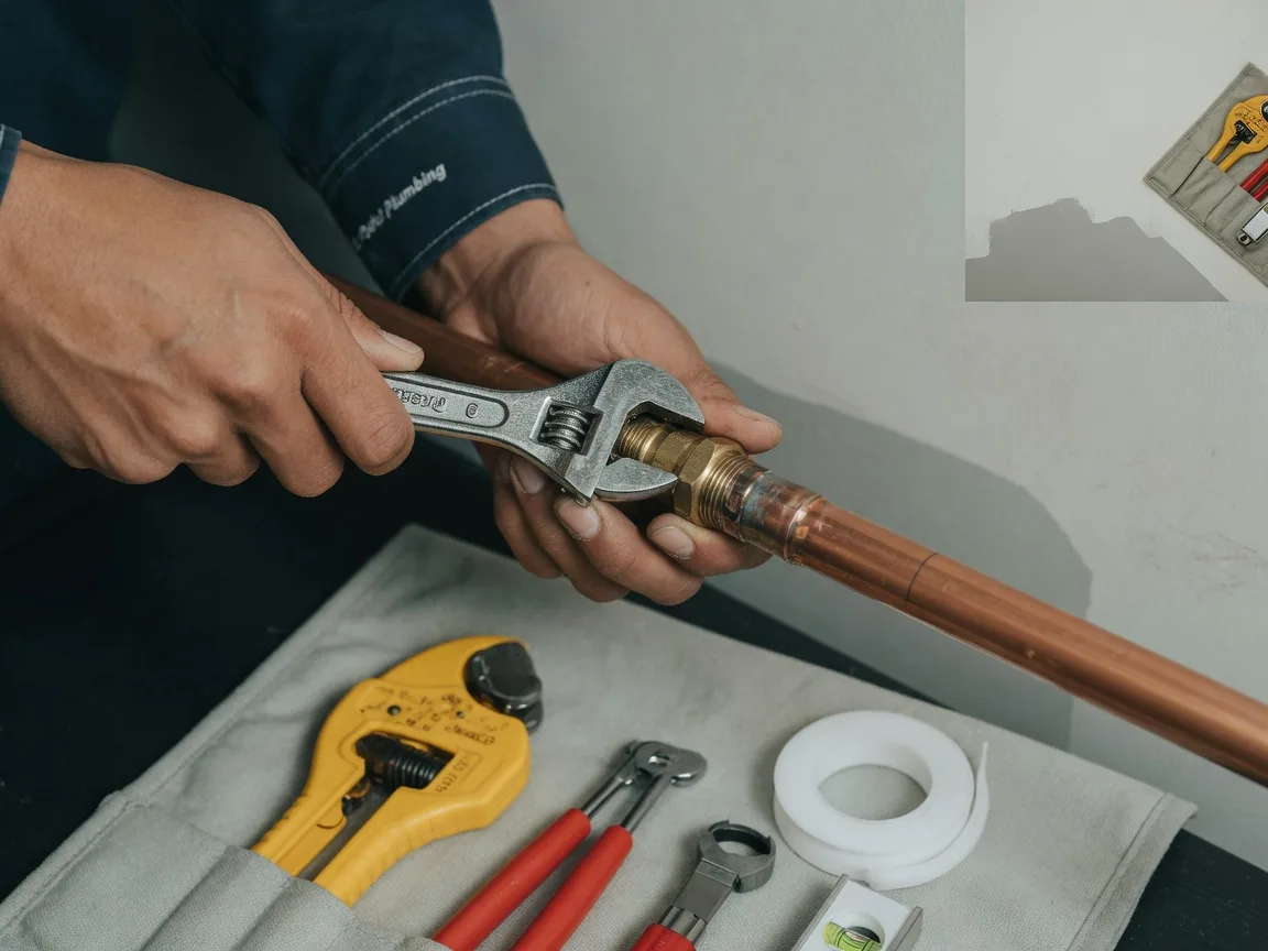 Why choose Drain Cleaning in Briggs, TX
